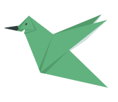 Growth for Startups